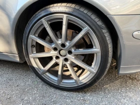 Mercedes-Benz E 320, снимка 8