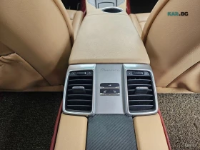 Porsche Panamera 3.6* ПОДГРЕВ* ПАМЕТ* ПАНОРАМА, снимка 15