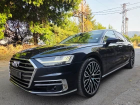 Audi A8 LONG/5, 000TDI/EURO6, снимка 4