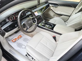 Audi A8 LONG/5, 000TDI/EURO6, снимка 9