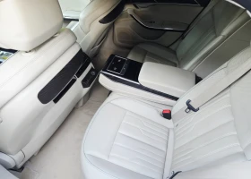 Audi A8 LONG/5, 000TDI/EURO6, снимка 10