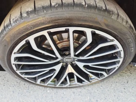 Audi A8 LONG/5, 000TDI/EURO6, снимка 14