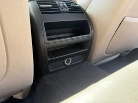 BMW 528 N52, снимка 10