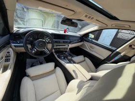 BMW 528 N52, снимка 7