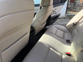 BMW 528 N52, снимка 11