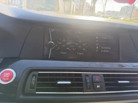 BMW 528 N52, снимка 6
