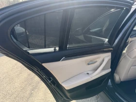 BMW 528 N52, снимка 8