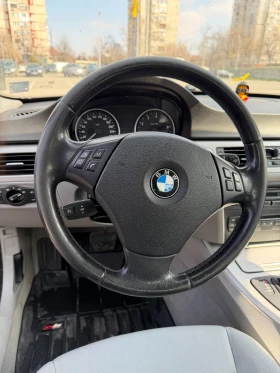 BMW 325, снимка 7