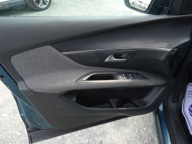 Peugeot 5008 1.6 BlueHDI АВТОМАТИК, снимка 8
