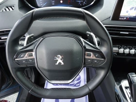 Peugeot 5008 1.6 BlueHDI АВТОМАТИК, снимка 15