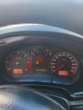 Seat Leon, снимка 5