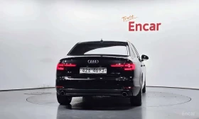 Audi A4 * 45 TFSI Premium * ЦЕНА ДО БГ, снимка 4