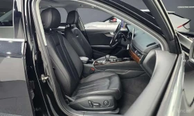 Audi A4 * 45 TFSI Premium * ЦЕНА ДО БГ, снимка 11