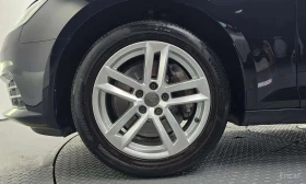 Audi A4 * 45 TFSI Premium * ЦЕНА ДО БГ, снимка 16