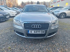 Audi A8 4.2 TDI | Mobile.bg   2