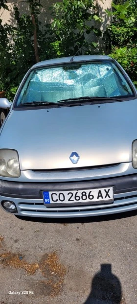 Renault Clio | Mobile.bg    7