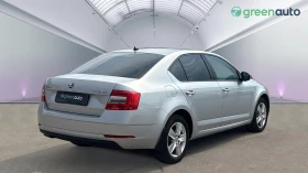 Skoda Octavia 1.6 TDi, снимка 2