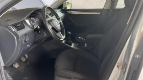 Skoda Octavia 1.6 TDi, снимка 11