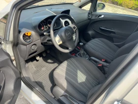 Opel Corsa 1.2 16V, снимка 5