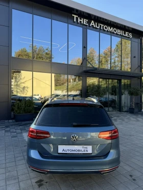 VW Passat - 33900 лв. - 57422080 | Car24.bg