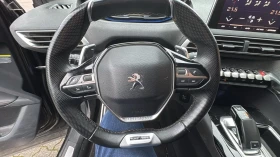 Peugeot 3008 1.5HDI EAT8 GT LINE, снимка 8