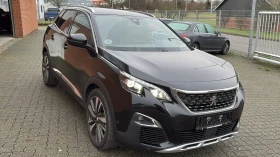 Peugeot 3008 1.5HDI EAT8 GT LINE, снимка 2