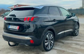     Peugeot 3008 1.5HDI EAT8 GT LINE