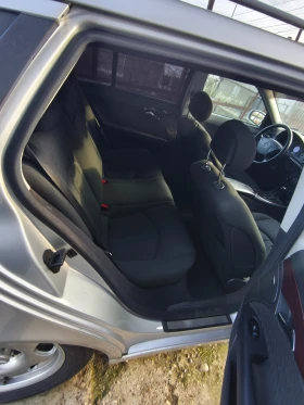 Mercedes-Benz E 280 3000 CDI, снимка 7