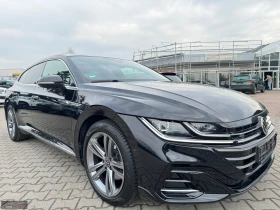 VW Arteon 2.0-TDI/150HP/R-LINE/MATRIX/PANO/ACC/360 /982b - 44999 лв. - 22267117 | Car24.bg