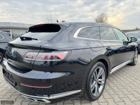 VW Arteon 2.0-TDI/150HP/R-LINE/MATRIX/PANO/ACC/360 /982b - 44999 лв. - 22267117 | Car24.bg