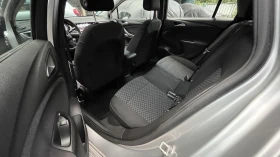 Обява за продажба на Opel Astra 1.6CDTI  SW  ECOFLEX BUSINESS EDITION ~15 789 лв. - изображение 11
