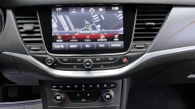 Обява за продажба на Opel Astra 1.6CDTI  SW  ECOFLEX BUSINESS EDITION ~15 789 лв. - изображение 7