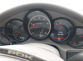 Обява за продажба на Porsche Panamera ~29 400 лв. - изображение 7