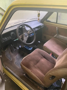 Fiat 127 | Mobile.bg    6