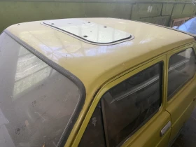 Fiat 127 | Mobile.bg    4