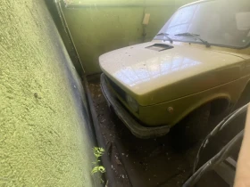 Fiat 127 | Mobile.bg    2