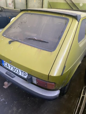 Fiat 127 | Mobile.bg    5