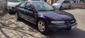 Обява за продажба на Chrysler Stratus ~4 800 лв. - изображение 2