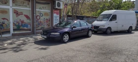 Обява за продажба на Chrysler Stratus ~4 800 лв. - изображение 11