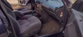 Обява за продажба на Chrysler Stratus ~4 800 лв. - изображение 6