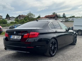BMW 530 D* ТОП* СОБСТВЕН ЛИЗИНГ* 360CAM* - 24999 лв. - 34571597 | Car24.bg