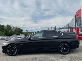 BMW 530 D* ТОП* СОБСТВЕН ЛИЗИНГ* 360CAM* - 24999 лв. - 34571597 | Car24.bg
