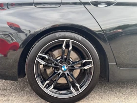 BMW 530 D* ТОП* СОБСТВЕН ЛИЗИНГ* 360CAM* - 24999 лв. - 34571597 | Car24.bg