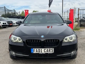 BMW 530 D* ТОП* СОБСТВЕН ЛИЗИНГ* 360CAM* - 24999 лв. - 34571597 | Car24.bg