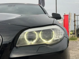 BMW 530 D* ТОП* СОБСТВЕН ЛИЗИНГ* 360CAM* - 24999 лв. - 34571597 | Car24.bg
