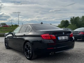 BMW 530 D* ТОП* СОБСТВЕН ЛИЗИНГ* 360CAM* - 24999 лв. - 34571597 | Car24.bg