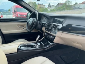 BMW 530 D* ТОП* СОБСТВЕН ЛИЗИНГ* 360CAM* - 24999 лв. - 34571597 | Car24.bg