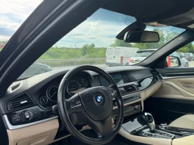 BMW 530 D* ТОП* СОБСТВЕН ЛИЗИНГ* 360CAM* - 24999 лв. - 34571597 | Car24.bg