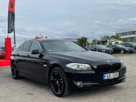 BMW 530 D* ТОП* СОБСТВЕН ЛИЗИНГ* 360CAM* - 24999 лв. - 34571597 | Car24.bg