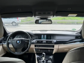 BMW 530 D* ТОП* СОБСТВЕН ЛИЗИНГ* 360CAM* - 24999 лв. - 34571597 | Car24.bg